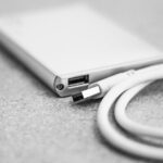 Solutions pour accéder à un disque dur externe détecté mais inaccessible sous Windows 10/8/7 découvrez des solutions efficaces pour accéder à votre disque dur externe. optimisez le transfert de fichiers et améliorez la gestion de vos données avec nos conseils et astuces pratiques.