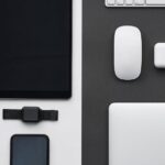 Solutions pratiques pour récupérer une clé USB invisible sur votre PC découvrez des solutions efficaces de récupération de données pour vos clés usb. notre guide complet vous aide à restaurer vos fichiers perdus facilement et rapidement.