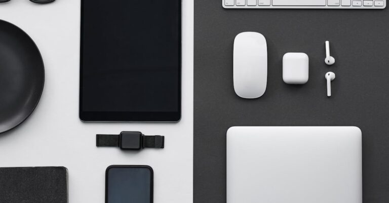 découvrez des solutions efficaces de récupération de données pour vos clés usb. notre guide complet vous aide à restaurer vos fichiers perdus facilement et rapidement.