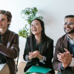 Startups tech à suivre : qui va révolutionner le marché ? découvrez l'univers dynamique des startups technologiques : innovations, tendances du marché, et opportunités d'investissement. plongez dans les dernières actualités et les réussites inspirantes du secteur!