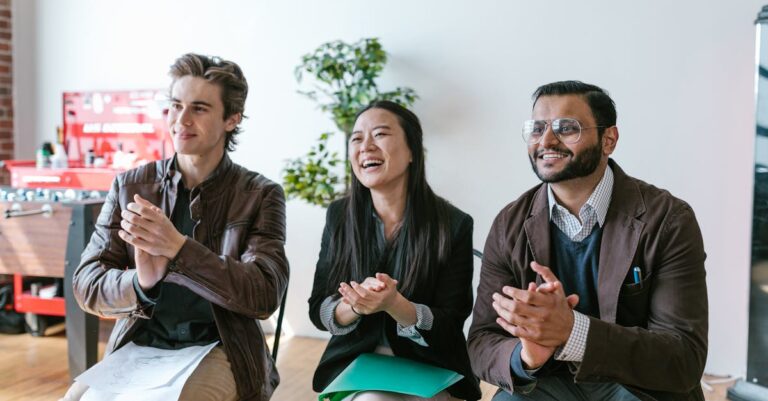 découvrez l'univers dynamique des startups technologiques : innovations, tendances du marché, et opportunités d'investissement. plongez dans les dernières actualités et les réussites inspirantes du secteur!