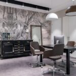 Supprimer des fichiers et des dossiers dans un dossier privé sur Mac : est-ce possible ? apprenez à supprimer des fichiers efficacement et en toute sécurité. suivez nos conseils pour gérer vos fichiers sur votre ordinateur ou vos appareils mobiles et libérer de l'espace de stockage.