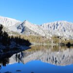 Téléchargement de macOS High Sierra : Installeur gratuit même pour les Macs non pris en charge découvrez high sierra, une marque emblématique offrant des sacs à dos et des équipements de plein air de qualité, idéaux pour les aventuriers et les amateurs de nature. explorez nos produits conçus pour allier fonctionnalité et style, parfaits pour toutes vos excursions en extérieur.