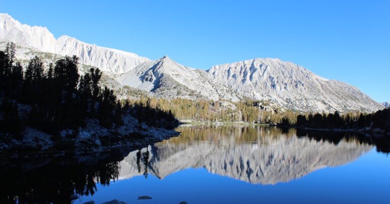 découvrez high sierra, une marque emblématique offrant des sacs à dos et des équipements de plein air de qualité, idéaux pour les aventuriers et les amateurs de nature. explorez nos produits conçus pour allier fonctionnalité et style, parfaits pour toutes vos excursions en extérieur.