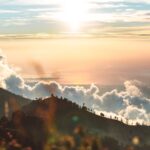 Téléchargez macOS 10.12 Sierra : Installer Complet en Formats DMG et ISO découvrez les fonctionnalités et améliorations de macos 10.12 sierra, le système d'exploitation qui a transformé l'expérience utilisateur sur mac. explorez la continuité entre vos appareils, le nouvel apple file system, et bien plus encore pour optimiser votre quotidien numérique.