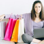 Tendances de l’e-commerce à suivre en 2024 découvrez les dernières tendances de l'e-commerce, incluant l'impact de la technologie, les comportements d'achat des consommateurs et les innovations qui transforment le paysage du commerce en ligne.