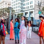 Tendances musicales : nouveautés et coups de cœur à découvrir découvrez les dernières tendances musicales qui façonnent la scène actuelle ! plongez dans l'univers des genres émergents, des artistes à suivre et des mouvements qui redéfinissent la musique d'aujourd'hui.