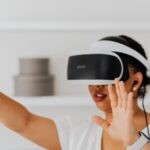 Tendances tech de l'année : focus sur la 5G, l'IoT et la blockchain découvrez les dernières tendances technologiques qui façonnent notre avenir. explorez les innovations émergentes, l'impact de l'intelligence artificielle, et les avancées en matière de durabilité dans le secteur numérique.