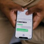 Top 10 des applications de productivité indispensables pour optimiser votre temps découvrez les meilleures applications de productivité pour optimiser votre temps, améliorer votre organisation et atteindre vos objectifs. ces outils innovants vous aideront à rester concentré et à gérer efficacement vos tâches au quotidien.