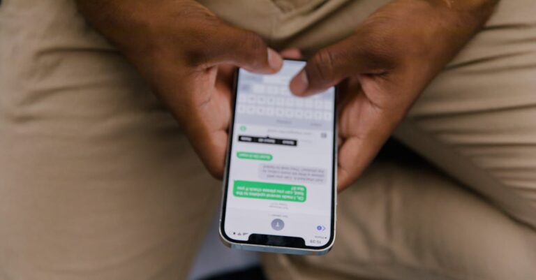 découvrez les meilleures applications de productivité pour optimiser votre temps, améliorer votre organisation et atteindre vos objectifs. ces outils innovants vous aideront à rester concentré et à gérer efficacement vos tâches au quotidien.