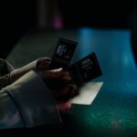 Top films à voir absolument cette année découvrez notre sélection incontournable de films à ne pas manquer. des chefs-d'œuvre cinématographiques aux pépites moins connues, plongez dans un univers captivant qui saura ravir tous les passionnés de cinéma. préparez-vous à vivre des expériences inoubliables grâce à notre liste des films must-watch.