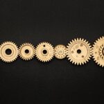 Un guide complet pour les novices sur le Neural Engine d'Apple découvrez le neural engine, une technologie de traitement de données avancée qui révolutionne l'intelligence artificielle. optimisez vos applications avec des performances accrues grâce à des algorithmes d'apprentissage automatique et de traitement d'images, tout en garantissant une efficacité énergétique impressionnante.