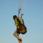 Votre Launchpad ne s'ouvre pas sur Mac ? Découvrez comment le réinitialiser pour résoudre ce problème ! découvrez launchpad, la plateforme innovante qui propulse vos idées vers le succès. profitez d'outils de gestion, de ressources et d'un réseau d'experts pour concrétiser vos projets et atteindre vos objectifs.