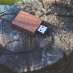 Votre clé USB ne s'affiche pas sur votre Mac ? Voici comment résoudre ce problème! découvrez tout ce que vous devez savoir sur les connexions usb : types, fonctionnalités et applications. explorez les accessoires et innovations récentes pour optimiser vos données et chargeurs.