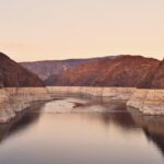 Voyager responsable : comprendre l'éco-tourisme et adopter les bons gestes découvrez l'éco-tourisme, une forme de voyage durable qui allie aventure et respect de l'environnement. explorez des destinations préservées, participez à des initiatives locales et contribuez à la protection de la nature tout en vivant des expériences inoubliables.