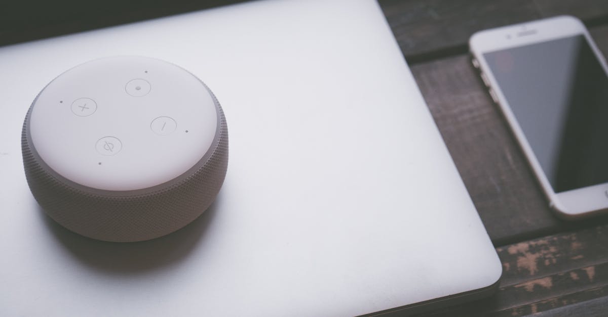découvrez l'intelligence artificielle (ia), une technologie révolutionnaire qui transforme le monde des affaires et simplifie notre quotidien. explorez ses applications, ses avantages et son impact sur l'avenir.