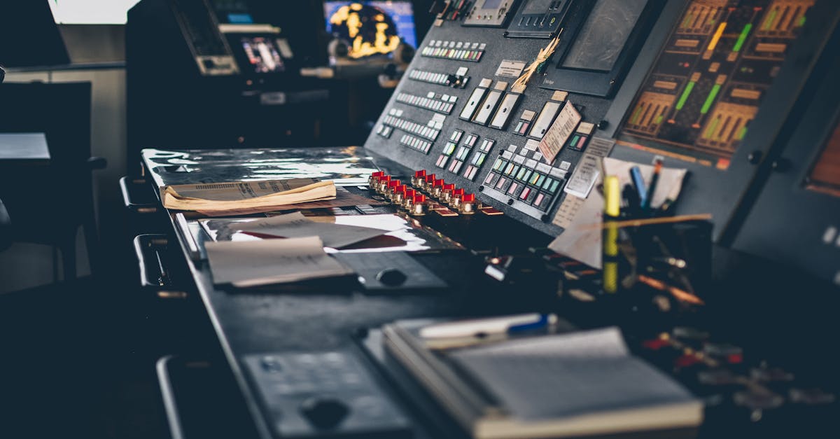 découvrez les systèmes d'exploitation alternatifs qui offrent des solutions innovantes et personnalisées pour vos besoins informatiques. explorez des alternatives à windows et macos, comme linux et bsd, pour une performance et une sécurité accrues.
