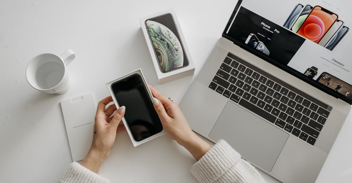 découvrez comment gérer vos comptes internet sur apple, y compris la configuration, la synchronisation et l'optimisation de vos services en ligne pour une expérience fluide sur vos appareils apple.
