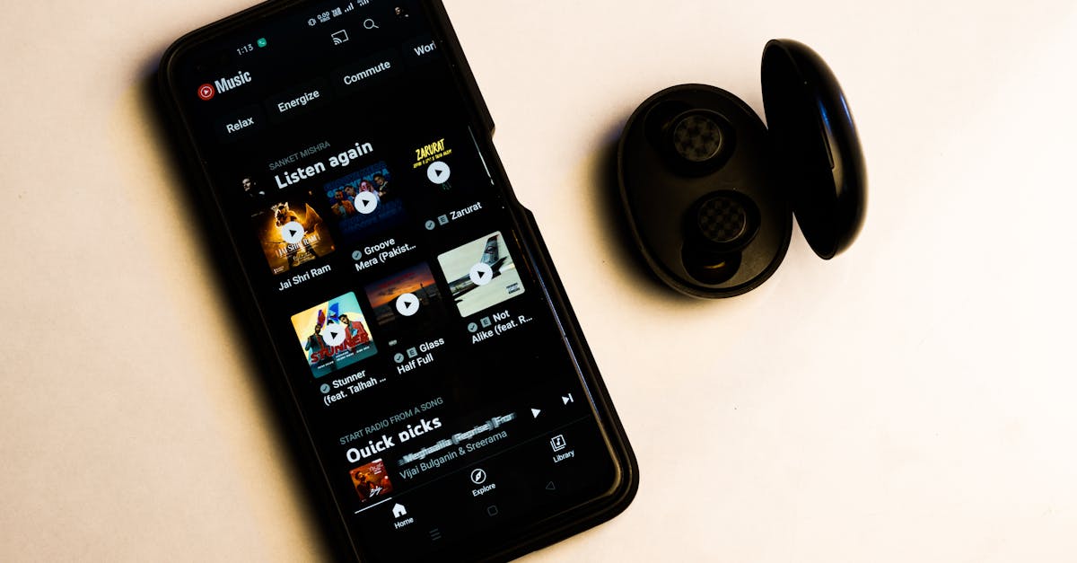 découvrez tout sur le menu apple : fonctionnalités, astuces et conseils pour optimiser votre expérience utilisateur sur les appareils apple. explorez les options, les paramètres et les nouveautés qui rendent votre navigation intuitive et agréable.