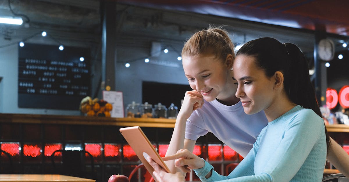 découvrez comment naviguer facilement dans le menu apple, optimisez votre expérience utilisateur et explorez toutes les fonctionnalités offertes par macos et ios.