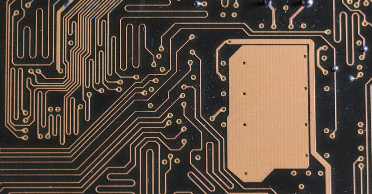 découvrez comment l'automatisation peut transformer votre entreprise en optimisant les processus, en réduisant les coûts et en améliorant l'efficacité. apprenez les avantages de la mise en œuvre de solutions automatisées dans divers secteurs d'activité.