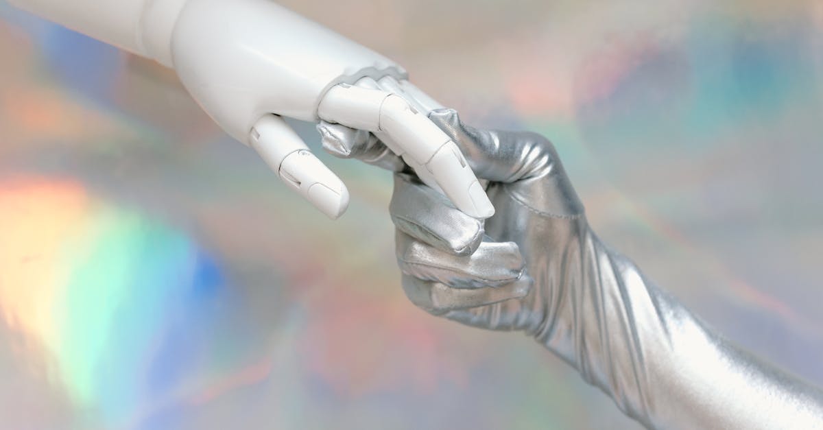 découvrez comment l'automatisation transforme les entreprises en optimisant les processus, en réduisant les coûts et en améliorant l'efficacité opérationnelle. explorez les meilleures pratiques et les outils essentiels pour réussir votre transition vers l'automatisation.