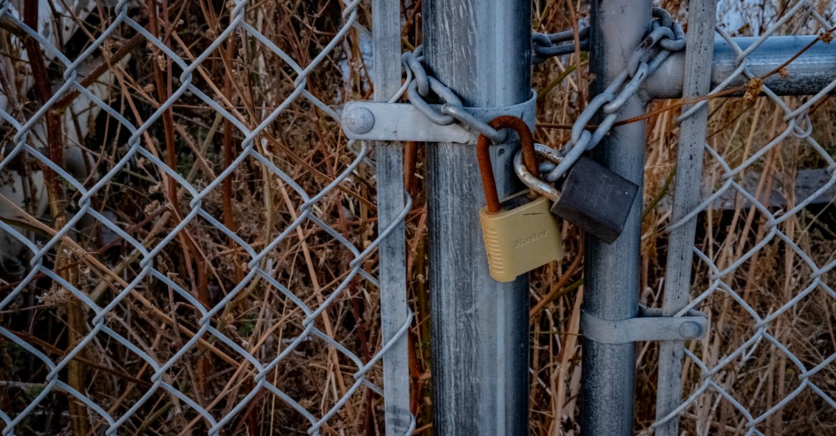 découvrez les causes et les solutions au phénomène de blockage. apprenez à surmonter les obstacles dans divers domaines, qu'il s'agisse de la productivité, des relations ou de la santé mentale, pour retrouver un équilibre et avancer sereinement.