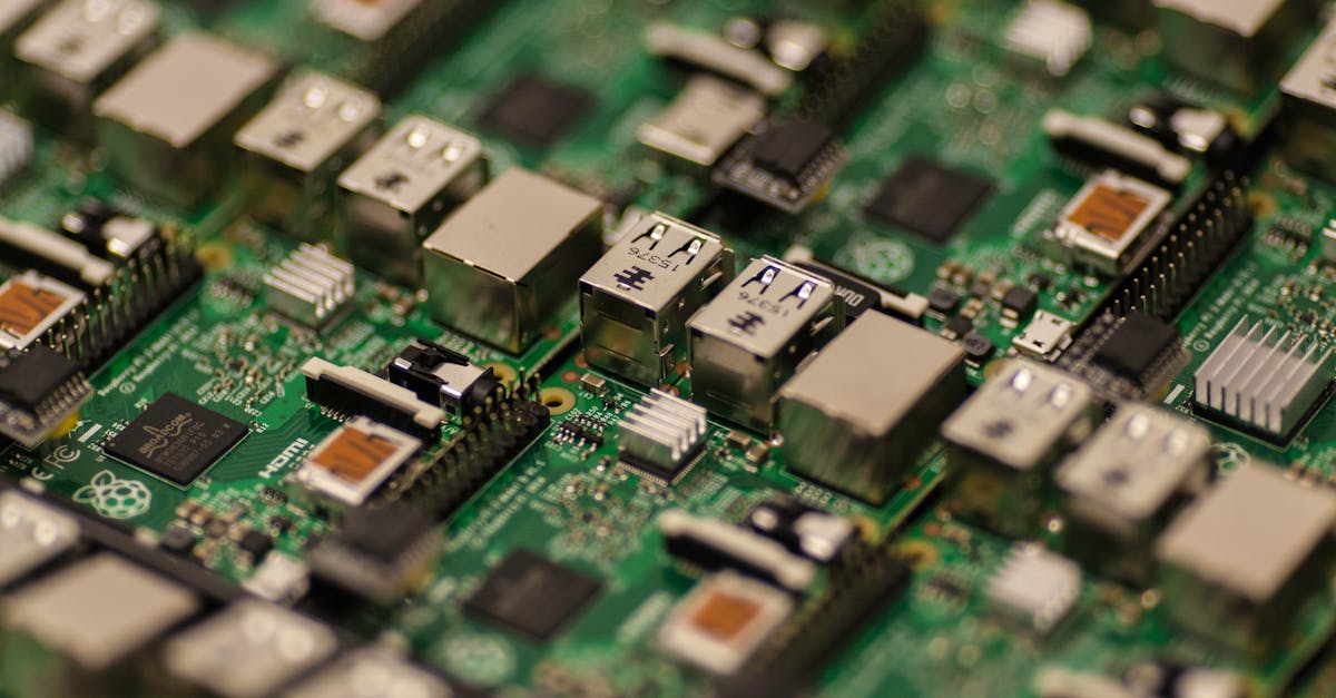 découvrez comment créer une clé usb bootable facilement et rapidement. suivez nos étapes simples pour installer votre système d'exploitation préféré ou récupérer votre pc en quelques clics.