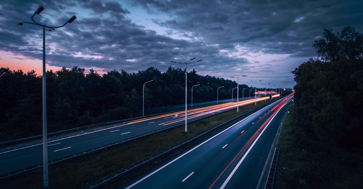 découvrez les meilleures méthodes pour contourner les restrictions d'accès et profiter d'une navigation libre et sécurisée. nos conseils sur les techniques de bypass vous aideront à surmonter les obstacles en ligne tout en préservant votre confidentialité.