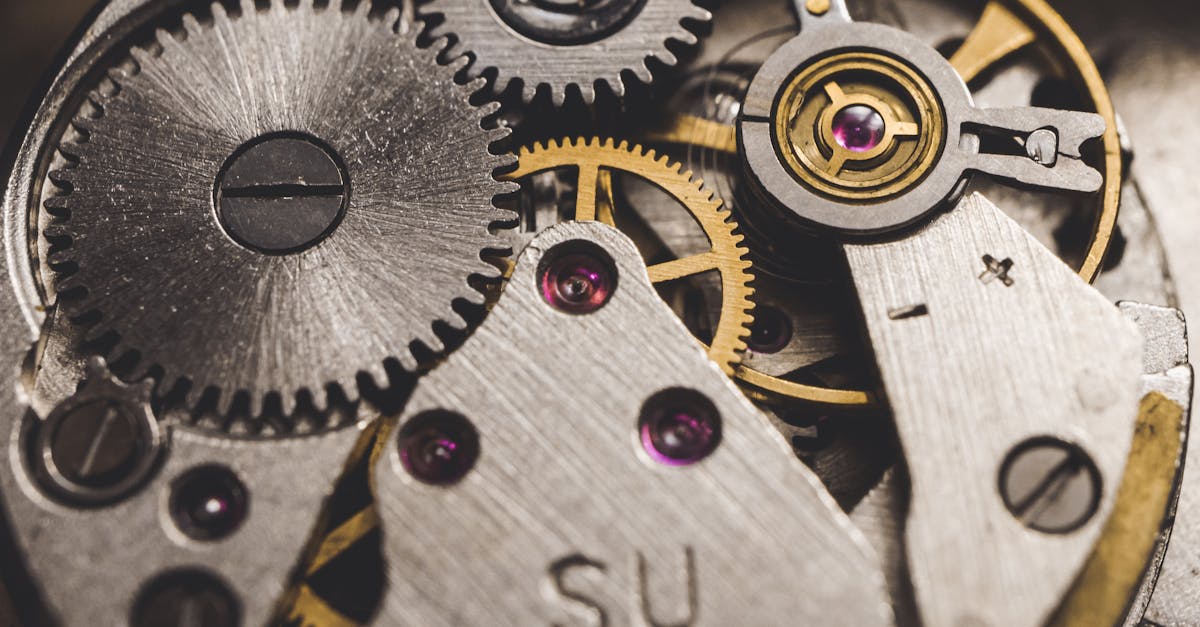 découvrez chronod, votre solution innovante pour optimiser la gestion du temps et améliorer votre productivité. profitez d'outils intelligents pour planifier efficacement vos journées et atteindre vos objectifs.