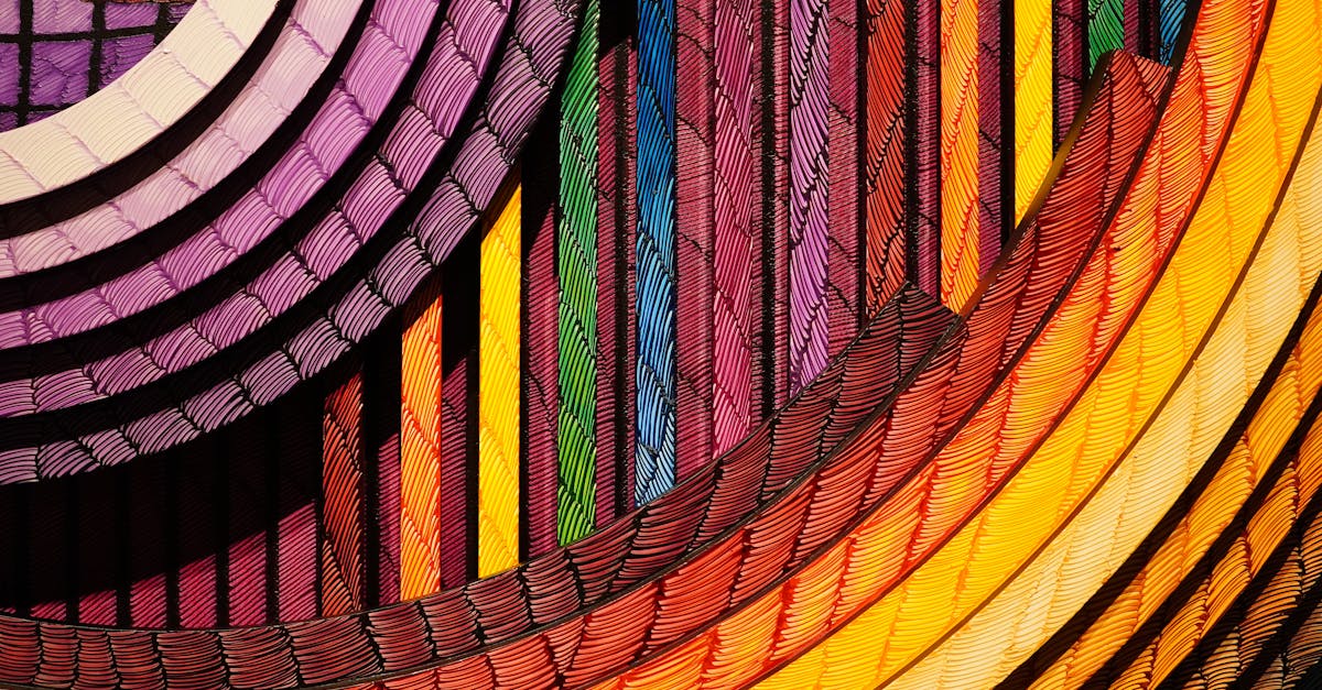 découvrez l'univers captivant de color lines, un jeu de réflexion stimulant où vous devez aligner des couleurs pour gagner. améliorez vos compétences stratégiques tout en vous amusant avec ce défi coloré et engageant !