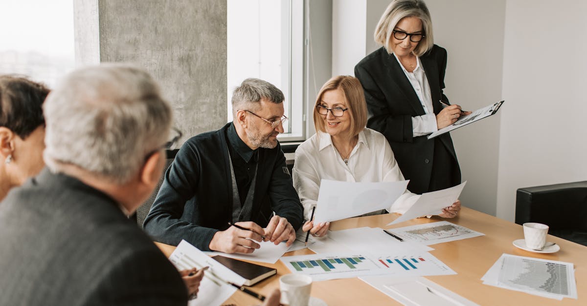 découvrez le marketing conversationnel : une approche innovante qui permet d'engager vos clients en temps réel, d'améliorer l'expérience utilisateur et de booster vos ventes grâce à des interactions personnalisées et authentiques.