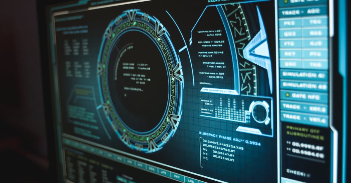 découvrez les meilleures pratiques en matière de cybersécurité pour protéger vos données et vos systèmes contre les menaces numériques. restez informé des dernières tendances et renforcez la sécurité de votre entreprise.