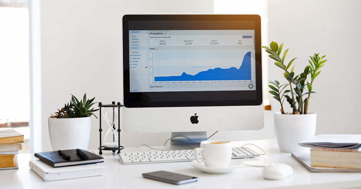 découvrez les stratégies essentielles du marketing digital pour booster votre visibilité en ligne, attirer de nouveaux clients et maximiser votre retour sur investissement. apprenez comment utiliser les outils numériques pour réussir dans un monde en constante évolution.