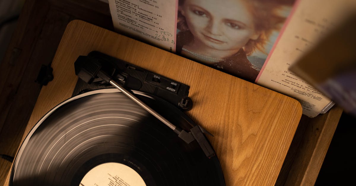 découvrez tout ce qu'il faut savoir sur le formatage de disques : étapes, types de formatage, et conseils pour sécuriser vos données. apprenez à optimiser votre espace de stockage et à préparer vos disques pour une utilisation optimale.