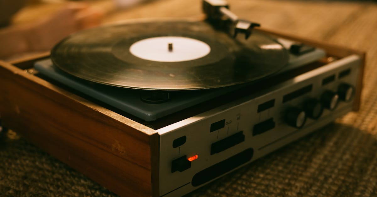 optimisez votre espace de stockage avec notre guide sur l'utilisation des disques. découvrez comment analyser, gérer et libérer de l'espace sur votre disque dur pour améliorer les performances de votre système.