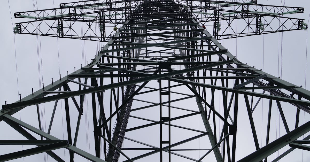 découvrez les systèmes de fichiers distribués, une solution innovante pour gérer et stocker efficacement des données à grande échelle. apprenez comment ces systèmes améliorent la performance, la fiabilité et la scalabilité des infrastructures it.