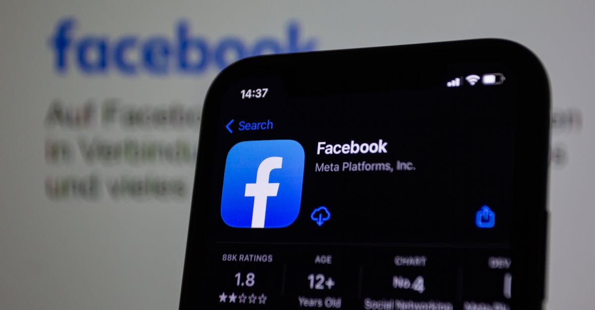 téléchargez facilement et rapidement vos fichiers avec notre plateforme intuitive. profitez d'un accès instantané à vos documents, images et médias préférés et optimisez votre expérience de téléchargement dès aujourd'hui.