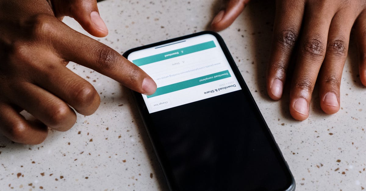téléchargez facilement vos fichiers et contenus préférés avec notre service de téléchargement rapide et sécurisé. accédez à une large variété de fichiers en quelques clics et profitez d'une expérience utilisateur optimale.