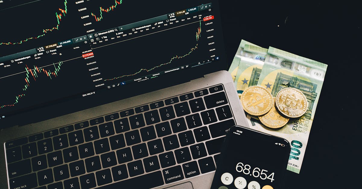découvrez les dernières tendances du e-commerce et comment elles transforment l'expérience d'achat en ligne. restez à jour avec les innovations technologiques, les comportements des consommateurs et les stratégies gagnantes pour booster votre commerce électronique.