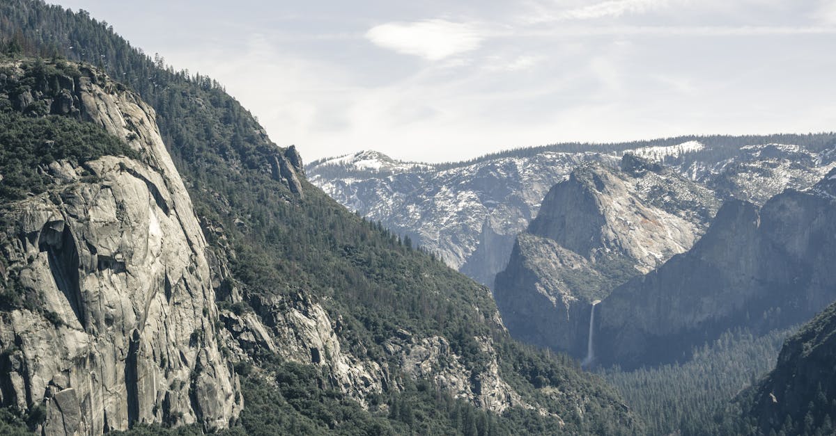 découvrez el capitan, l'une des plus célèbres formations rocheuses du parc national de yosemite. explorez ses majestueuses falaises de granite qui attirent les grimpeurs du monde entier et émerveillez-vous devant sa beauté naturelle et ses panoramas à couper le souffle.