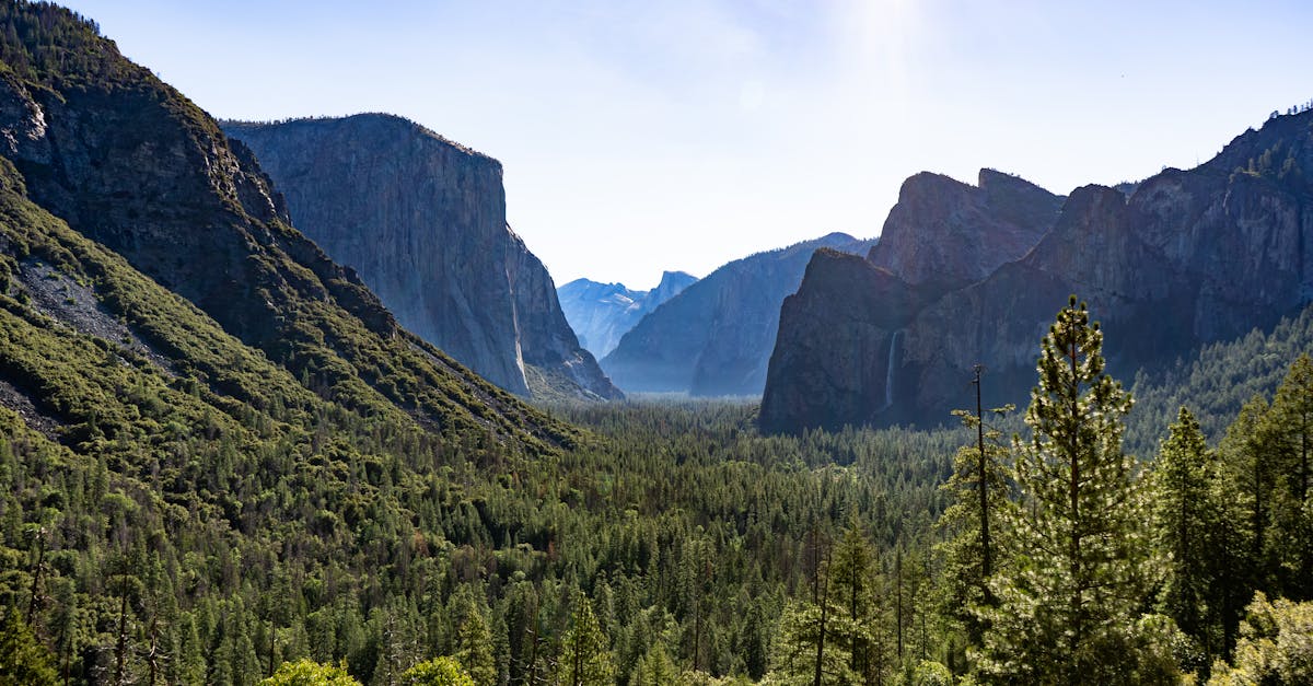 découvrez el capitan, un majestueux monolithe de granit situé dans le parc national de yosemite. ce célèbre sommet attire les passionnés d'escalade du monde entier et offre des vues panoramiques à couper le souffle. plongez dans l'aventure et explorez les sentiers, les paysages et la riche biodiversité qui entourent ce monument naturel emblématique.