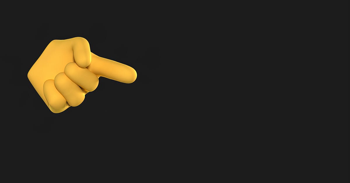 découvrez l'univers des emojis, ces petites icônes colorées qui enrichissent notre communication digitale. apprenez à les utiliser efficacement et explorez leur impact sur le langage moderne.