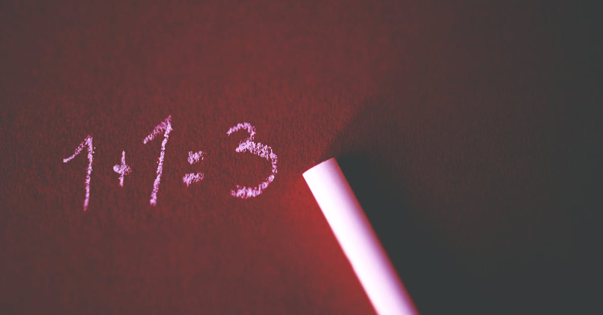 découvrez comment résoudre l'erreur 0x80070091 sur votre ordinateur. cette erreur, souvent liée à des problèmes de fichiers ou de disque, peut entraver le bon fonctionnement de votre système. suivez nos conseils pour diagnostiquer et corriger cette erreur rapidement et efficacement.