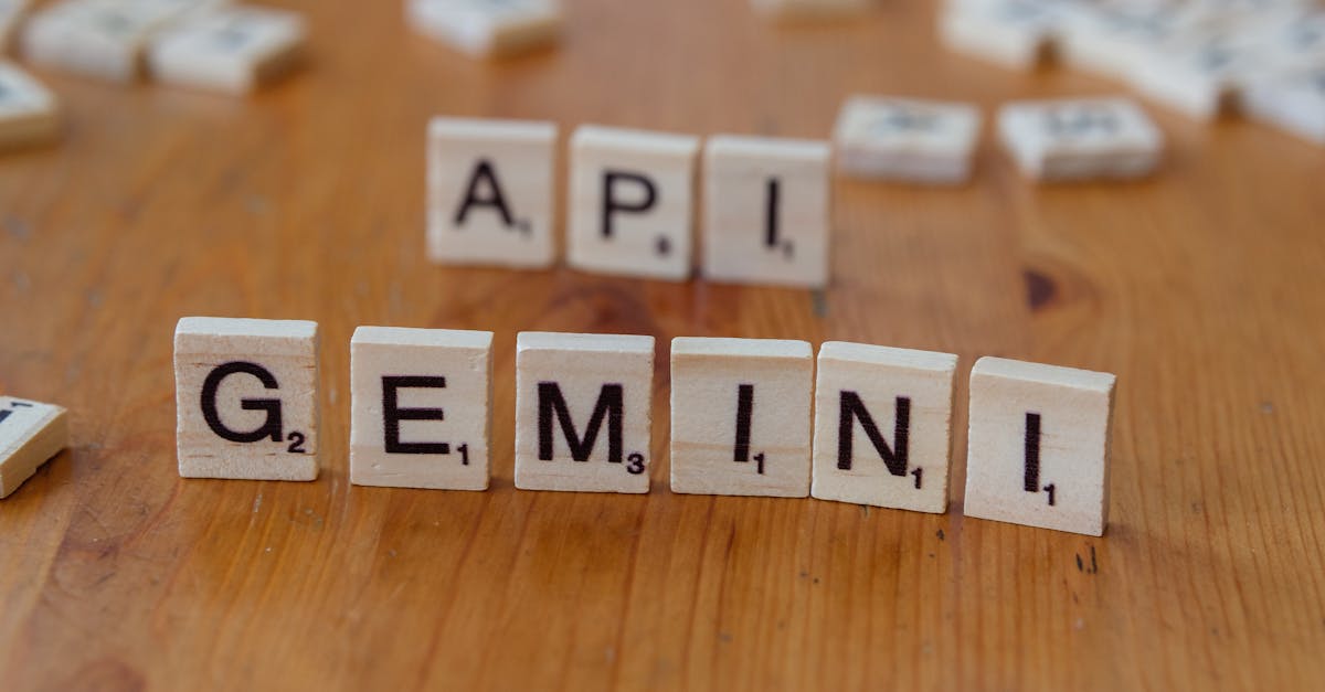 découvrez les causes et solutions de l'erreur -8062. cette meta description vous guide à travers les étapes pour résoudre ce problème technique, afin de restaurer la fonctionnalité de vos applications sans tracas.