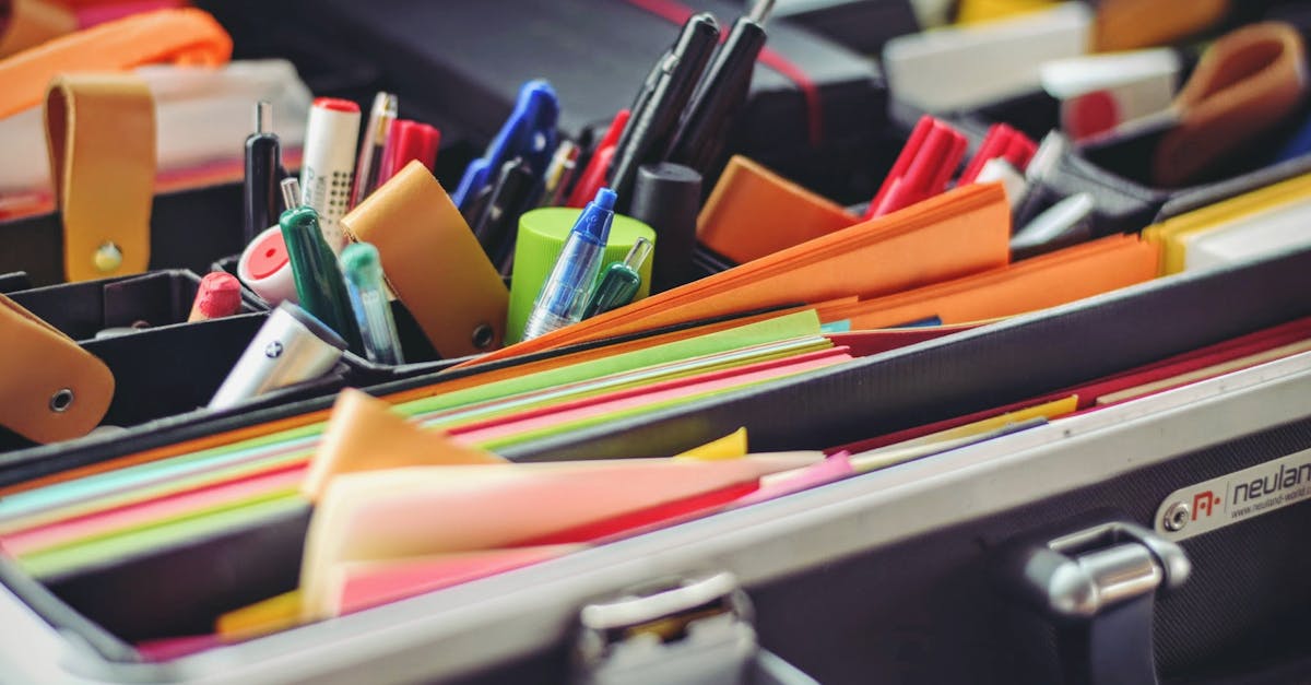 découvrez tout sur le dossier 'etc' de votre système linux : son rôle crucial dans la configuration système, les fichiers qu'il contient, et comment le gérer efficacement pour optimiser votre expérience utilisateur.