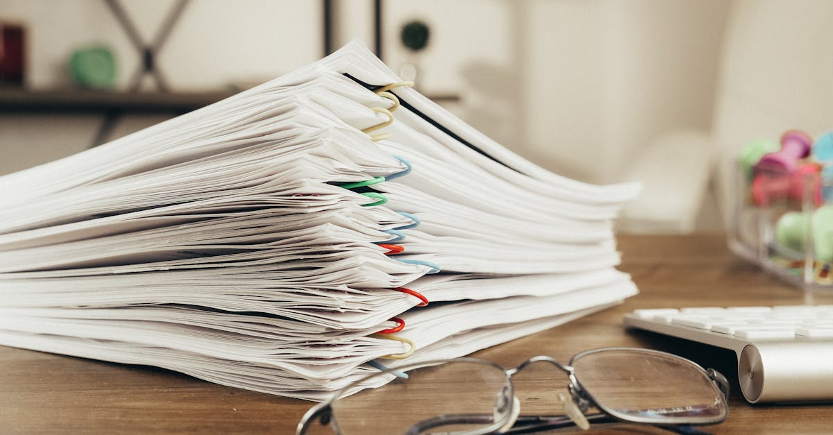 découvrez tout ce que vous devez savoir sur les fichiers .exe : leurs utilisations, comment les exécuter en toute sécurité et les précautions à prendre pour éviter les malwares. améliorez votre compréhension des fichiers exécutables et de leur rôle dans les systèmes informatiques.