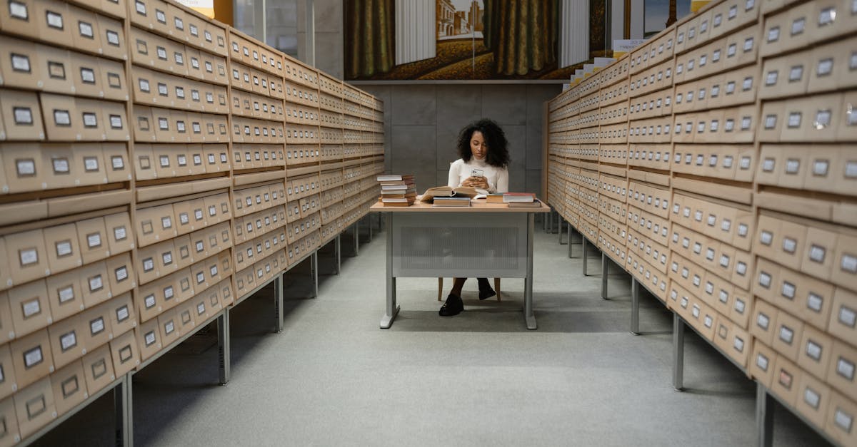 découvrez les systèmes de fichiers, leur fonctionnement et leur importance dans le stockage et l'organisation des données sur les ordinateurs. apprenez à gérer efficacement vos fichiers et à optimiser votre espace de stockage.