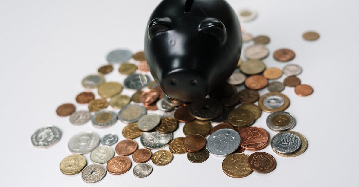 découvrez des stratégies efficaces de gestion financière pour optimiser vos investissements, maîtriser votre budget et atteindre vos objectifs financiers. que vous soyez un particulier ou une entreprise, nos conseils vous aideront à naviguer avec succès dans le monde de la finance.