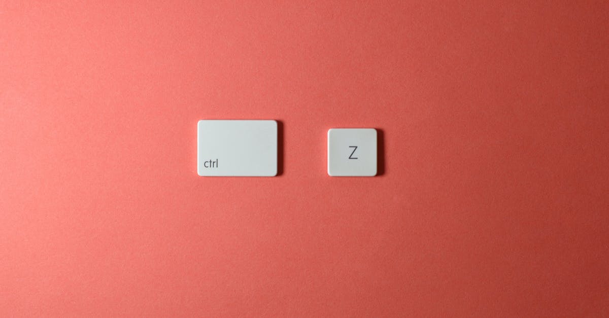 découvrez la fonction 'keys' en javascript, un outil essentiel pour extraire les clés d'un objet. apprenez à l'utiliser efficacement dans vos projets de programmation et améliorez votre gestion des données.